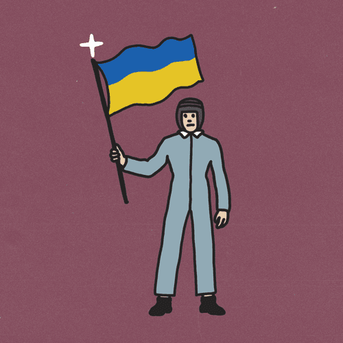 Fund4Ukraine.com