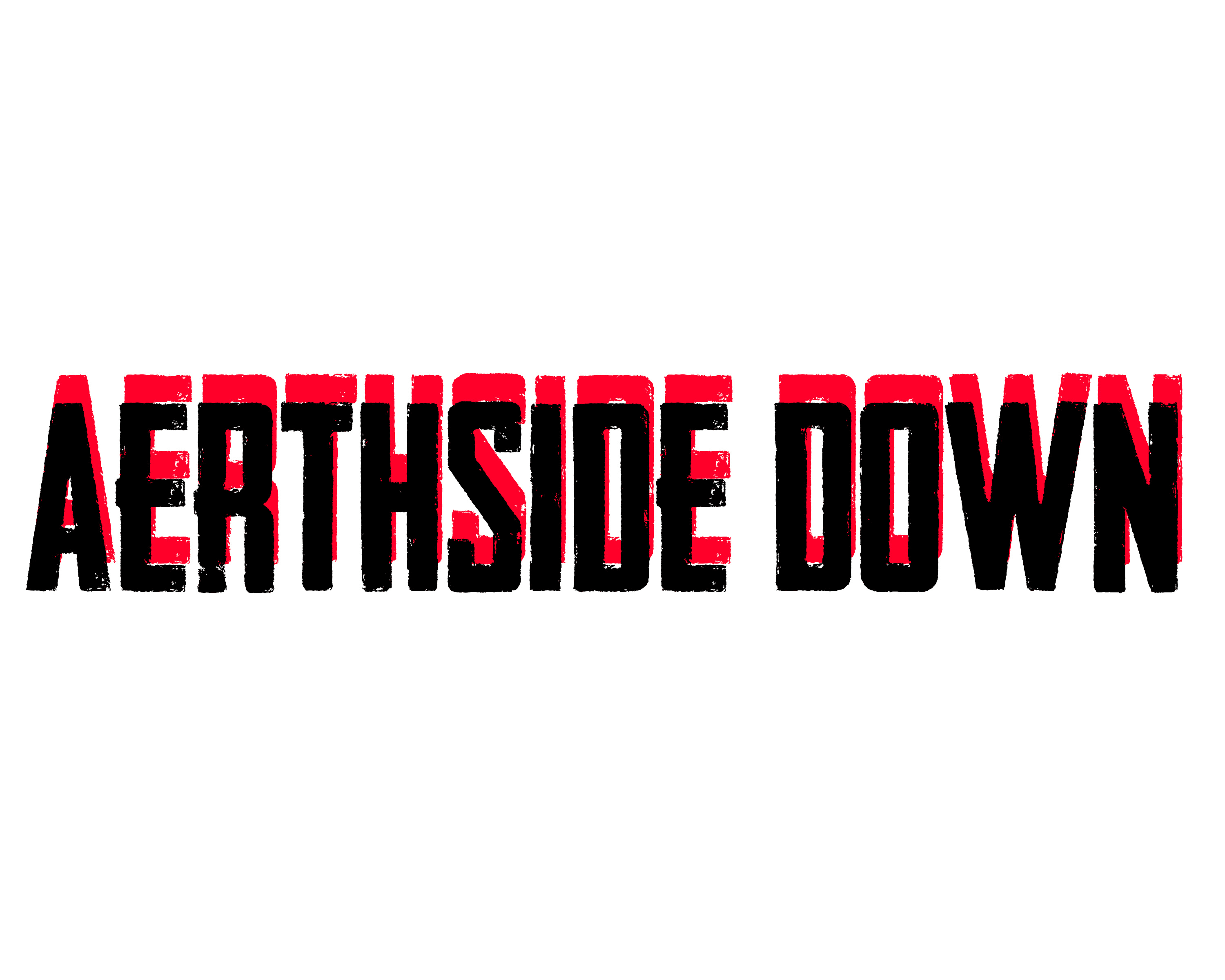 Aerthside_Down Banner
