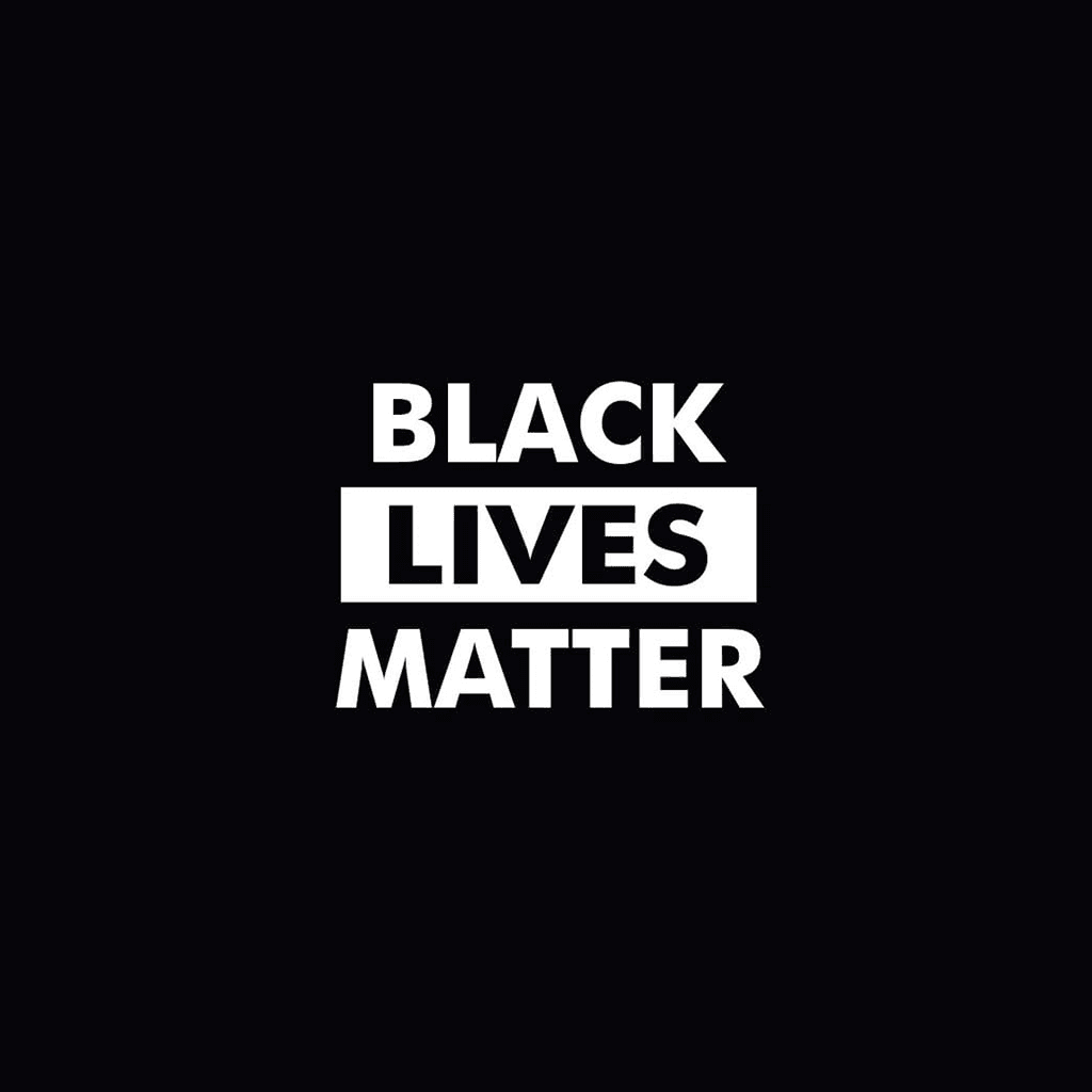 blm.eth Ethereum Name Service (ENS and .eth domain) PFP