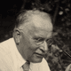 Carl Jung