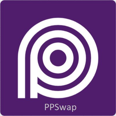 PPSwap NFTPunks (on Polygon)