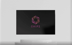 Chipz VIP Black Card collection image