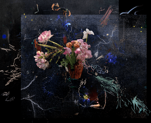 999flower_785