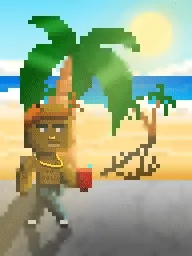 2Pac