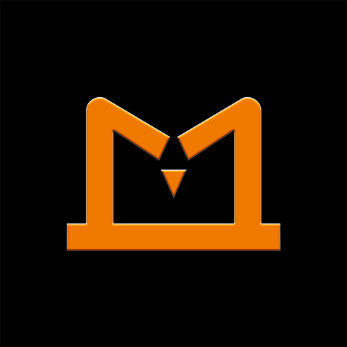 11Minutes Beta Game