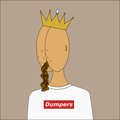 dumperswtf