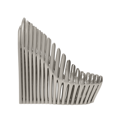 Spine