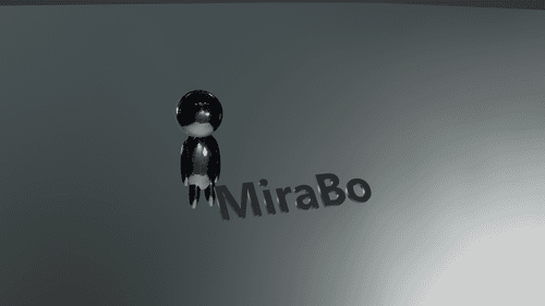 MiraBo_Collection