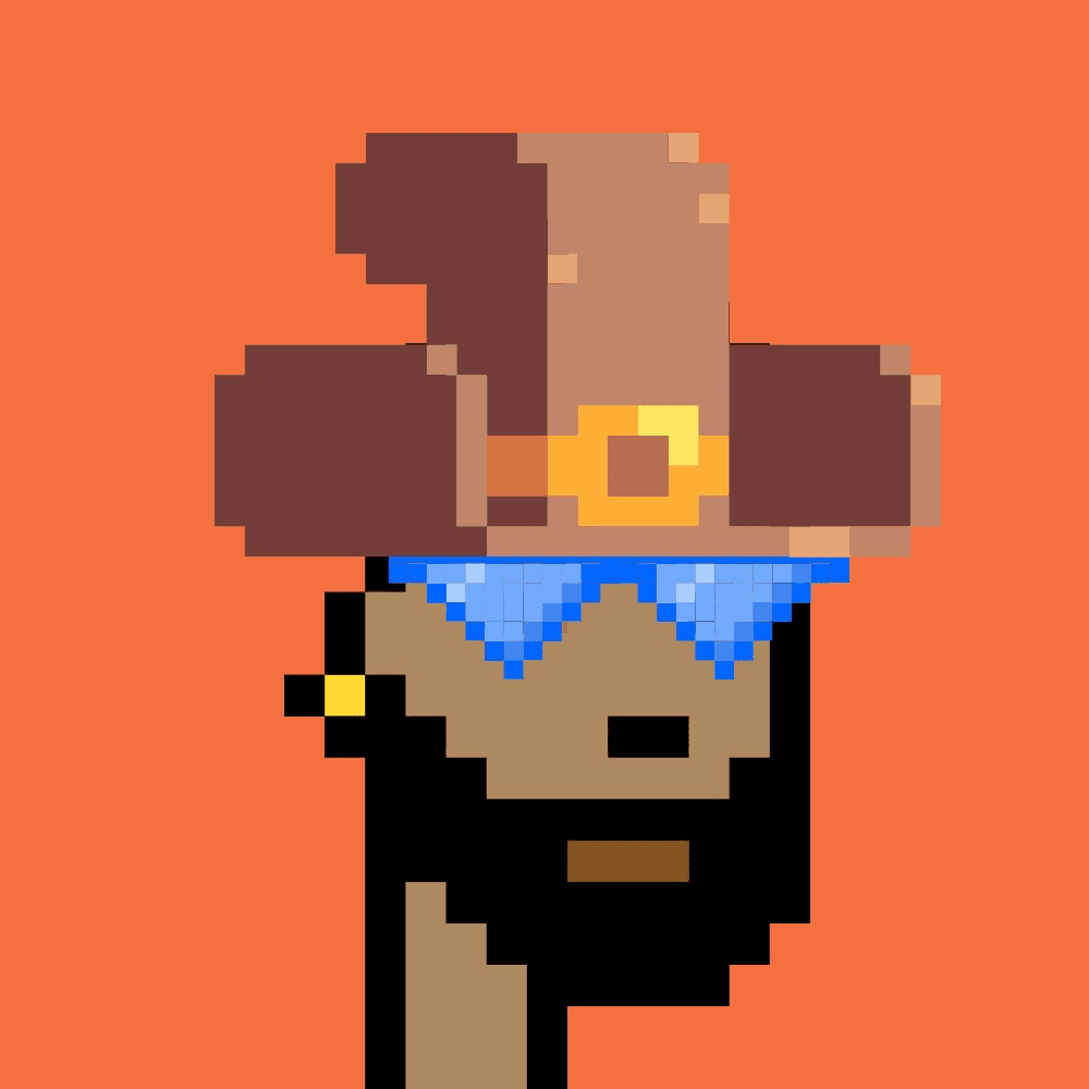 Paint_3D_exe Profile OpenSea