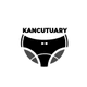 Kancutuary - old