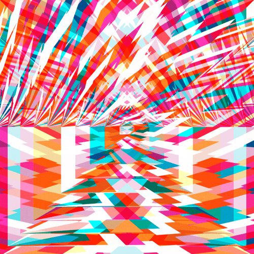 Taperangle 131