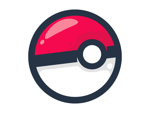 Pokemon Cryptoart