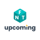 upcomingnft