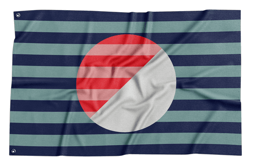 Hashflag #199