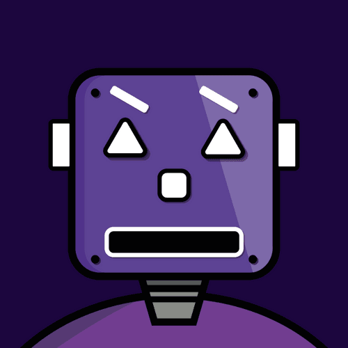 VectorBotSquad