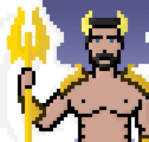 Archangel#24