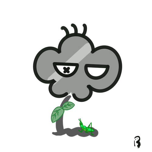 basil-garden#03B
