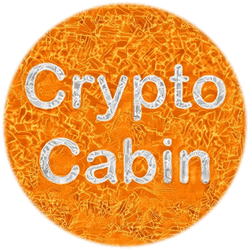 Crypto Cabin by Coworking Bansko collection image