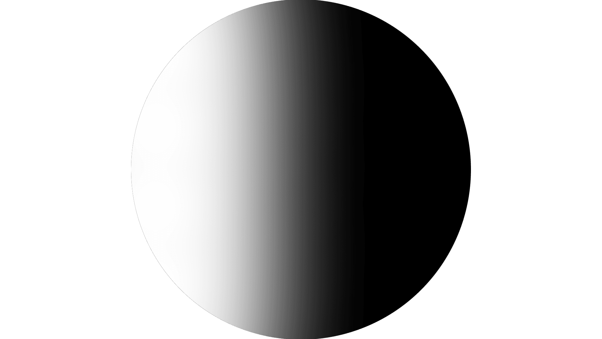 Black and White "colors" - Collection | OpenSea