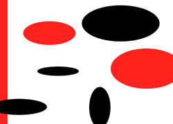 2RedDots collection image