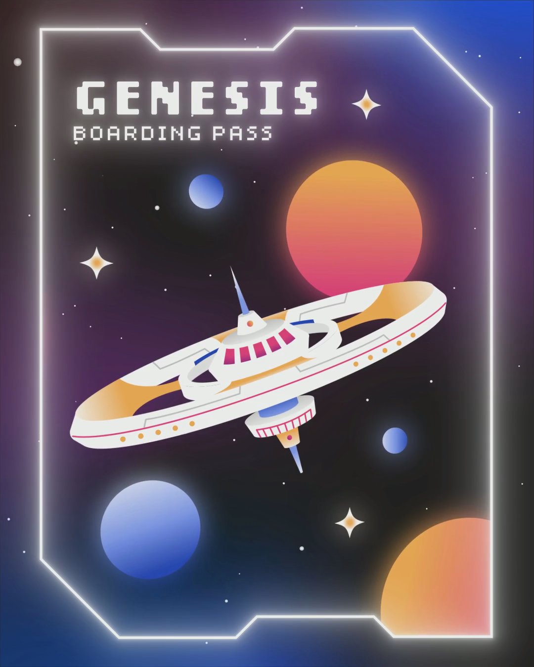 Genesis 4/15