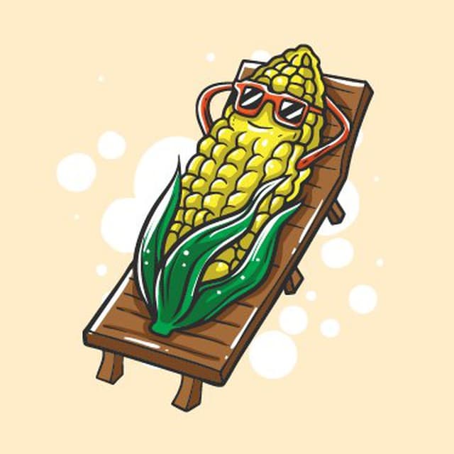 CornArtist