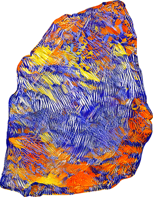 Art Rock ID 46