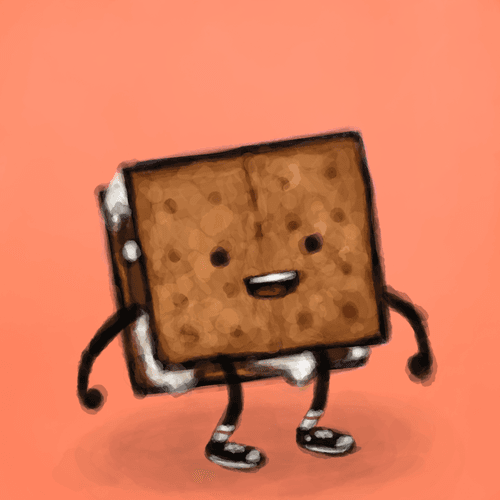 Smore