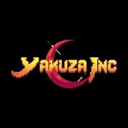 Yakuza Inc. Official collection image