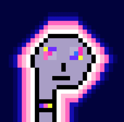AI BOT v1 #71