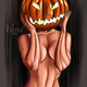 Hallowen V4