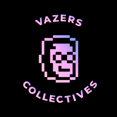 Vazers Collectives