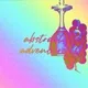 Abstract Adventure - old