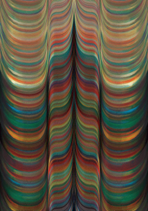 Electromagnetic Waves