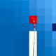 politicalpolitical
