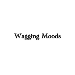 Wagging Moods collection image