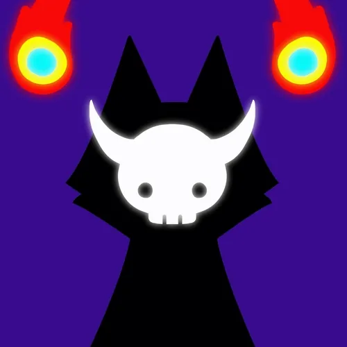 GEOCAT #024
