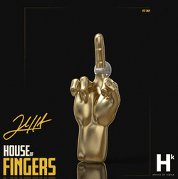 House of Fingers collection image
