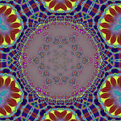 FRACTALS - 2b33fb8rqh collection image