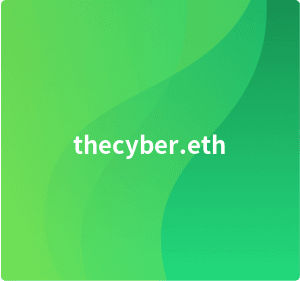 thecyber.eth