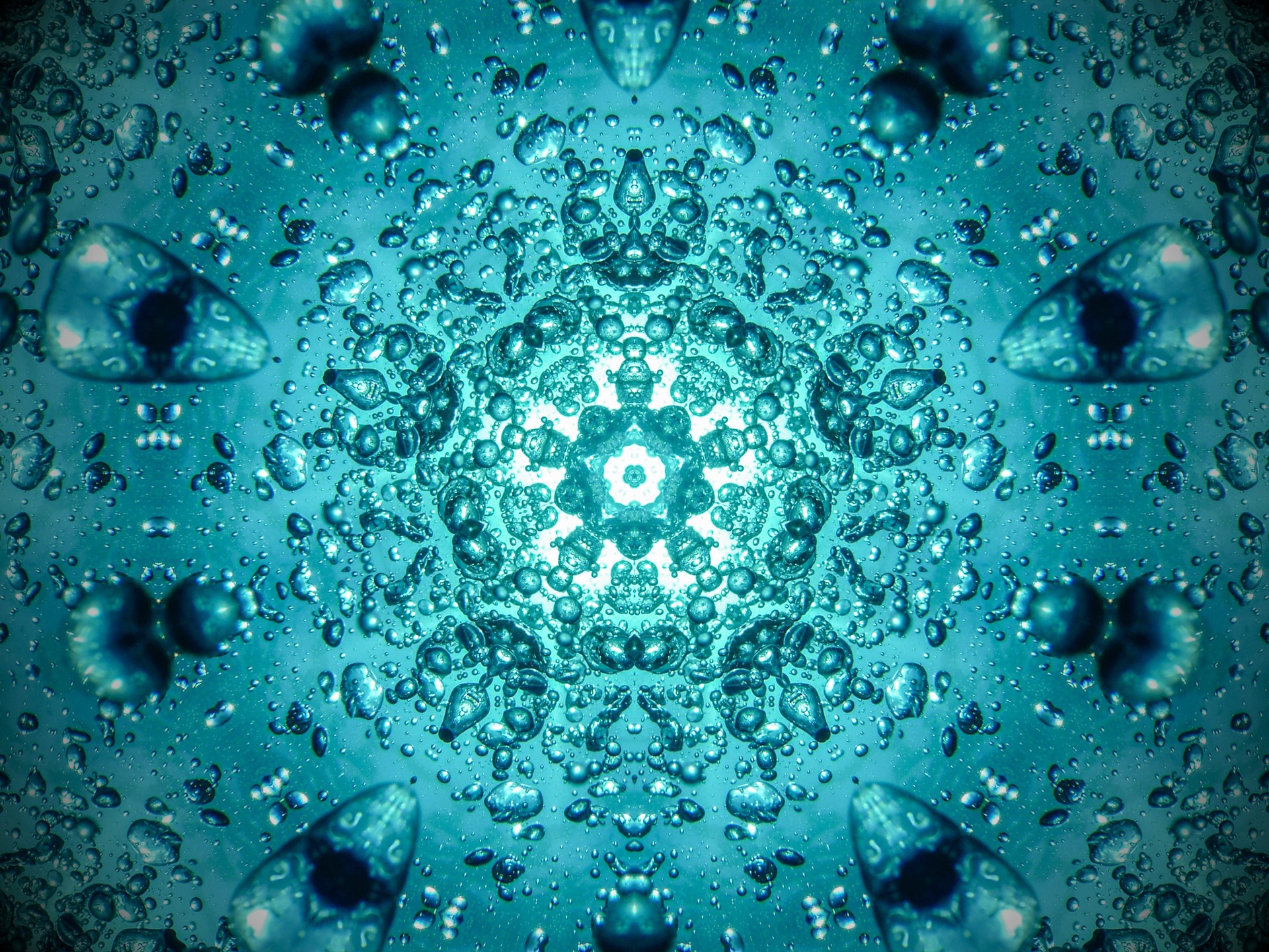 art-model-design-colecci-n-opensea