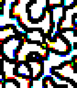 RGB PUNK collection image