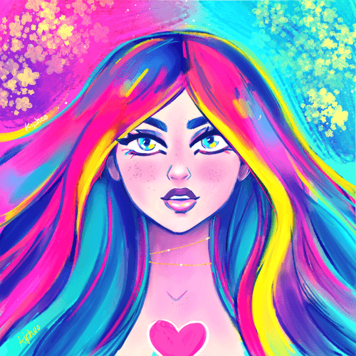 Heartstopper