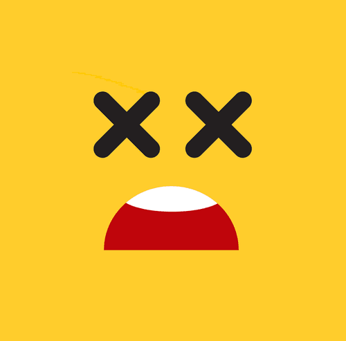 Tweep Emoji #009