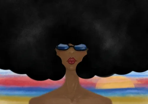  Donna Bella - Cool Like Me