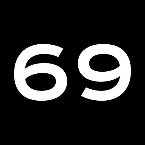 69ers #53