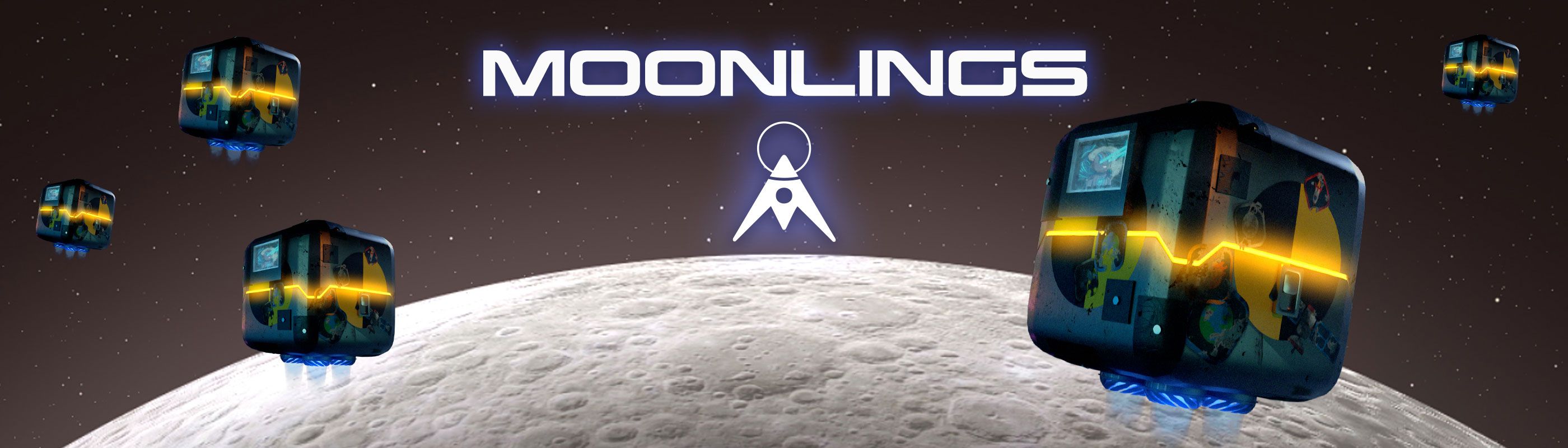 MoonlingsDeployer banner