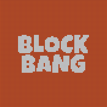 BlockBang