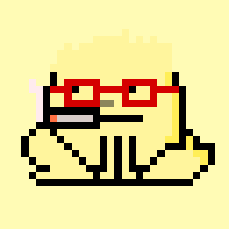 PunkToad #410