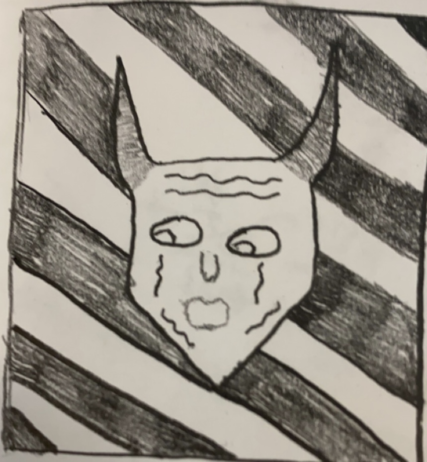 PickerUpper Profile OpenSea